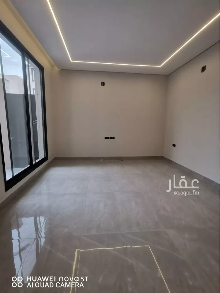 فيلا للبيع في شارع إبراهيم التيمي, حي البيان, مدينة الرياض, منطقة الرياض صورة 2