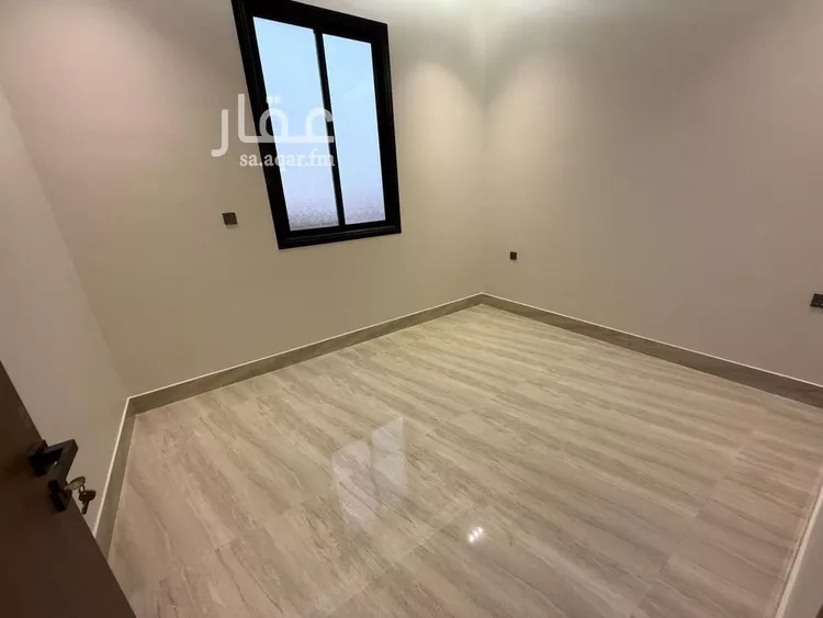 فيلا للبيع في شارع وادي الساحل, حي الرمال, مدينة الرياض, منطقة الرياض صورة 3