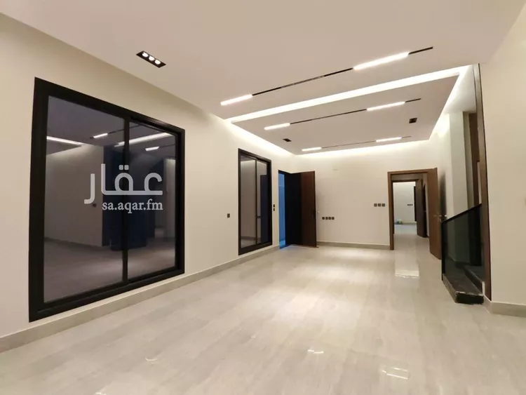 دور للبيع في شارع الرشاد, حي الرمال, مدينة الرياض, منطقة الرياض صورة 5