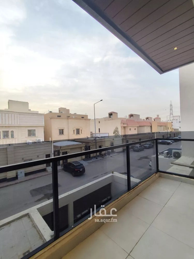 دور للبيع في شارع جبل خزاز, حي قرطبة, مدينة الرياض, منطقة الرياض صورة 4