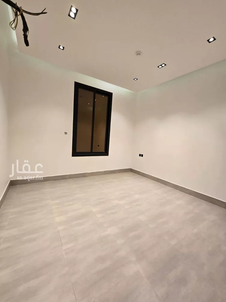 شقة للبيع في شارع ابي جعفر المنصور, حي اليرموك, مدينة الرياض, منطقة الرياض صورة 3