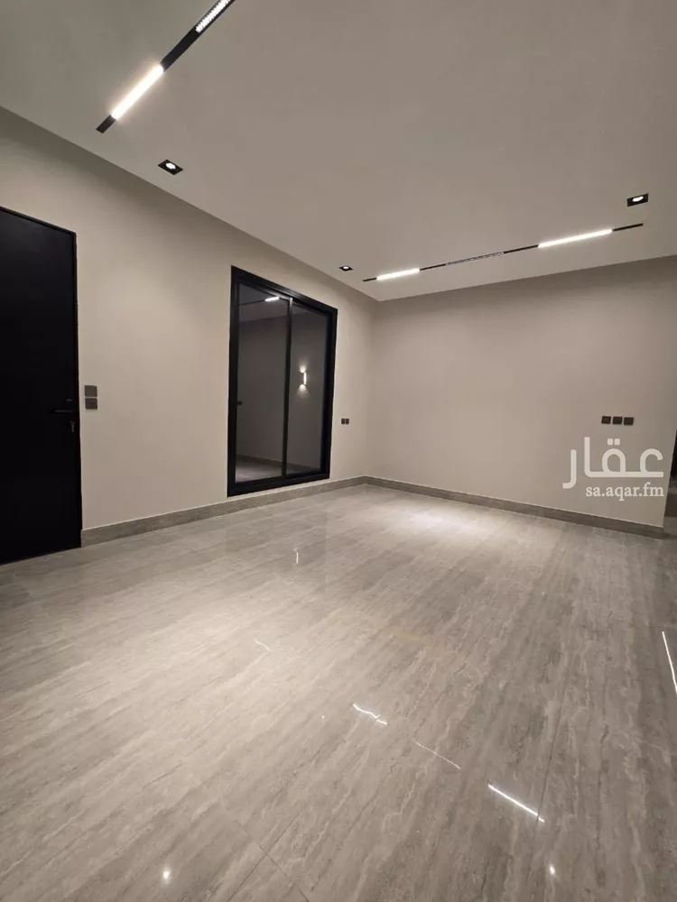 Floor for Sale in Riyadh Ar Rimal صورة 2
