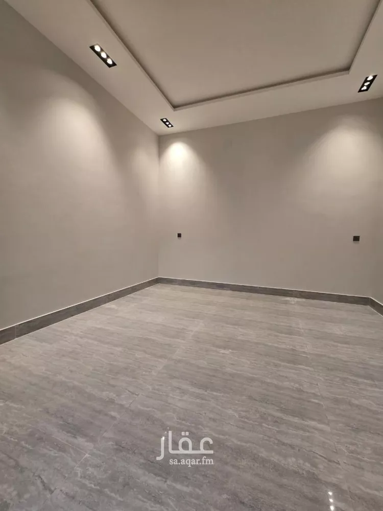 Floor for Sale in Riyadh Ar Rimal صورة 4