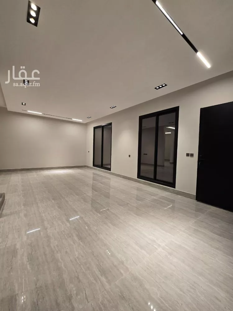 Floor for Sale in Riyadh Ar Rimal صورة 2
