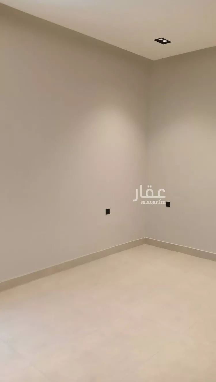 شقة للبيع في شارع مهرة, حي اليرموك, مدينة الرياض, منطقة الرياض 6