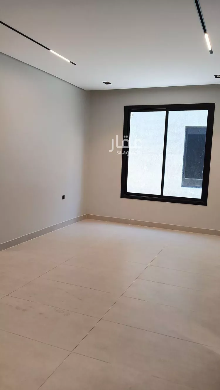 شقة للبيع في شارع مهرة, حي اليرموك, مدينة الرياض, منطقة الرياض 16