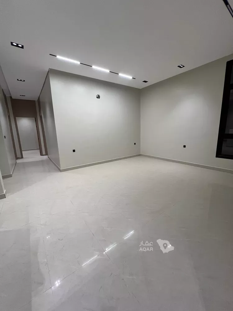Apartment for Sale in Riyadh Al Khaleej