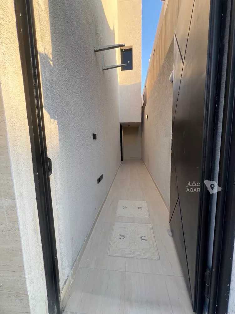 فيلا للبيع في شارع جبل الذبياني, حي القادسية, مدينة الرياض, منطقة الرياض 26
