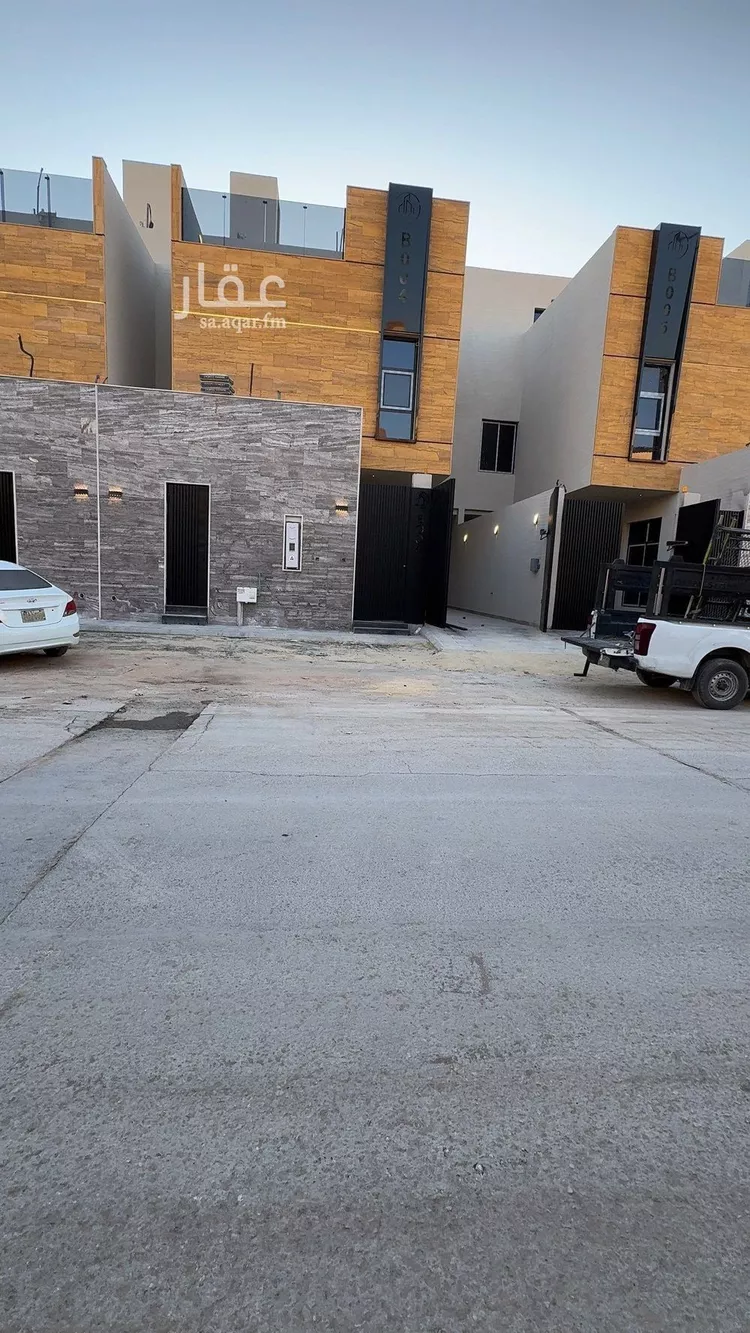 فيلا للبيع في شارع رقم 14, حي قرطبة, مدينة الرياض, منطقة الرياض صورة 4