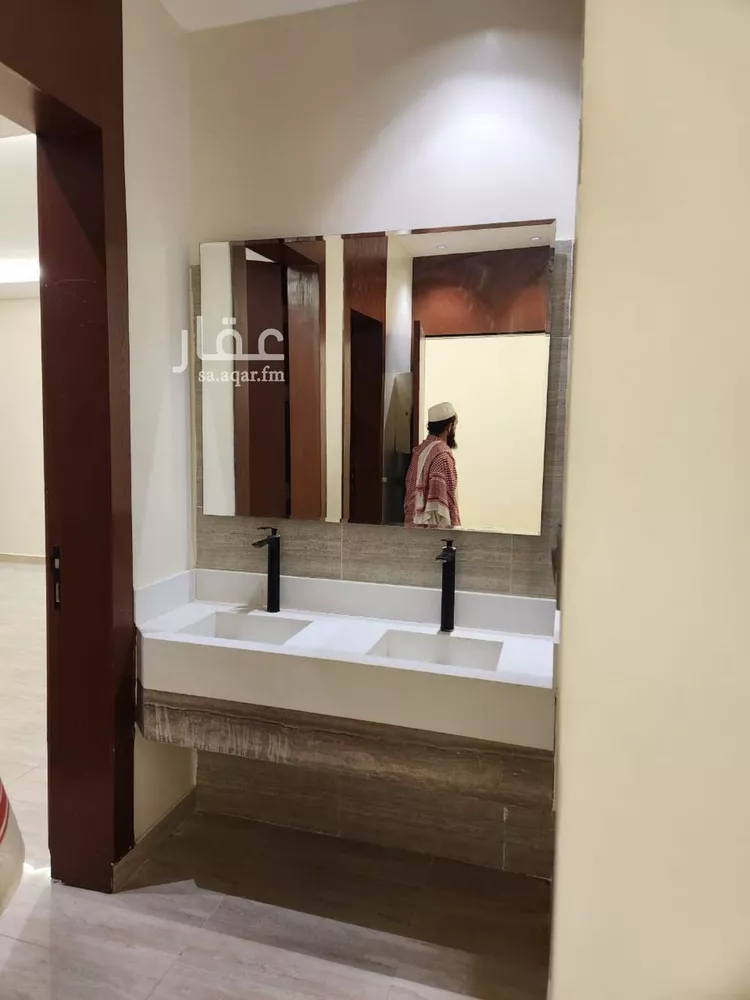 شقة للبيع في شارع محمد بن عيسى المذجحي, حي الرمال, مدينة الرياض, منطقة الرياض صورة 5