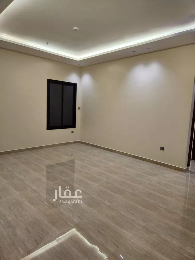 شقة للبيع في شارع محمد بن عيسى المذجحي, حي الرمال, مدينة الرياض, منطقة الرياض صورة 2