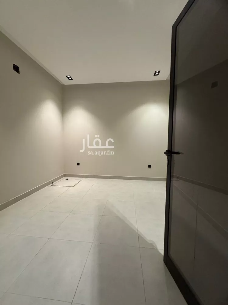 فيلا للبيع في شارع الشيباني, حي قرطبة, مدينة الرياض, منطقة الرياض صورة 3