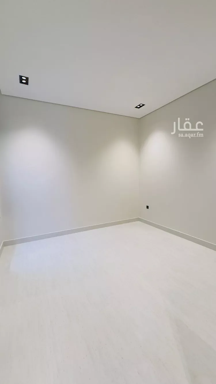 دور للبيع في شارع علي المنوفي, حي المونسية, مدينة الرياض, منطقة الرياض صورة 4