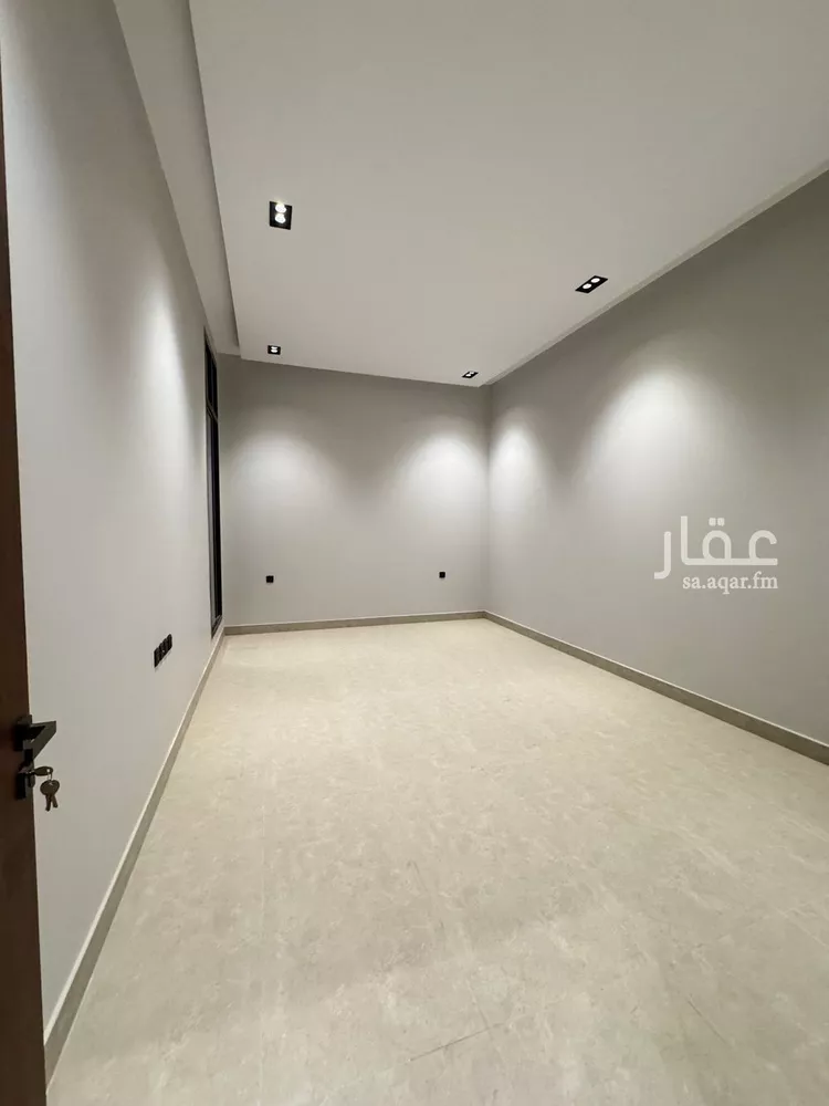 فيلا للبيع في شارع جبل المشايخ, حي قرطبة, مدينة الرياض, منطقة الرياض صورة 5