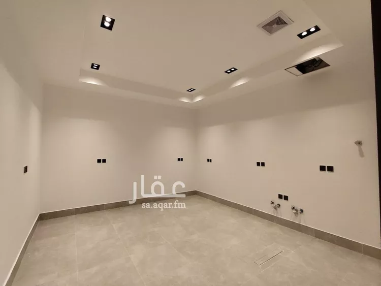 شقة للبيع في شارع الطيور, حي المونسية, مدينة الرياض, منطقة الرياض صورة 4