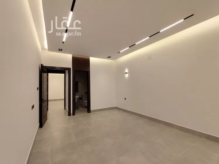 شقة للبيع في شارع الطيور, حي المونسية, مدينة الرياض, منطقة الرياض صورة 5