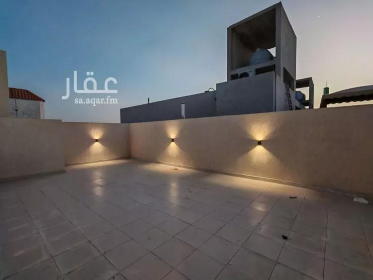 شقة للبيع في شارع مجاهد, حي اليرموك, مدينة الرياض, منطقة الرياض صورة 4