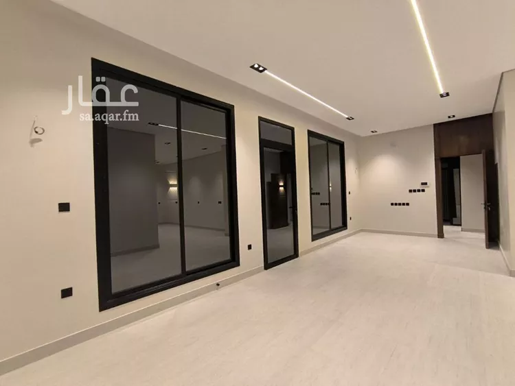 دور للبيع في شارع رقم 322, حي المونسية, مدينة الرياض, منطقة الرياض صورة 3