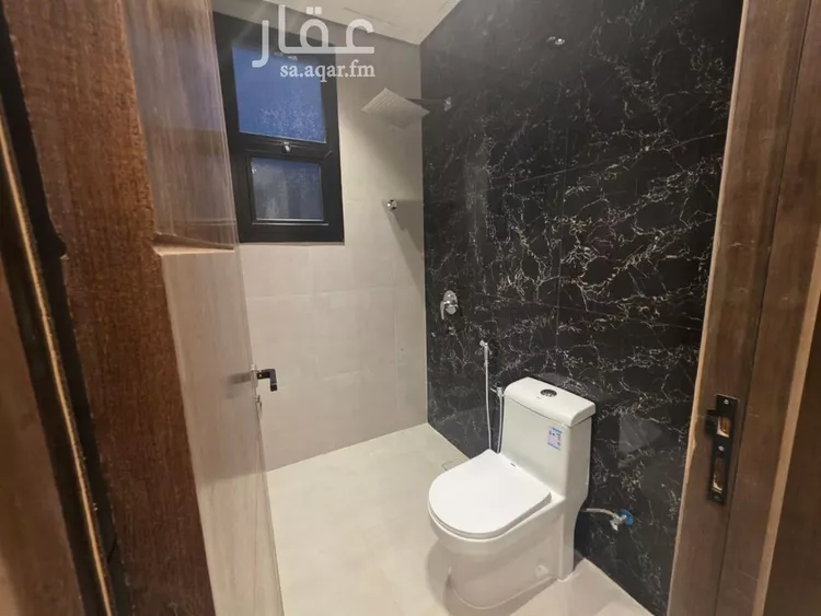 شقة للبيع في شارع التاج, حي المونسية, مدينة الرياض, منطقة الرياض صورة 2