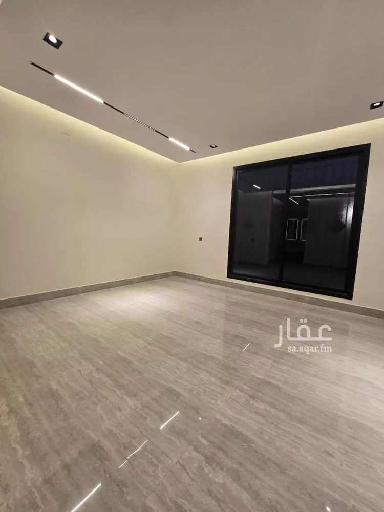 Floor for Sale in Riyadh Ar Rimal