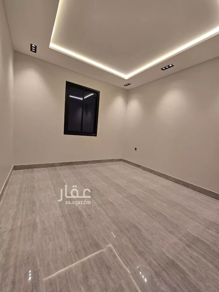 Floor for Sale in Riyadh Ar Rimal صورة 5