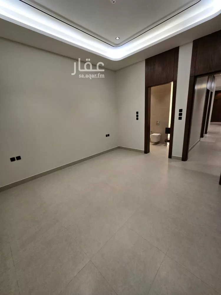 شقة للبيع في شارع طريق الامير محمد بن سلمان بن عبدالعزيز, حي الرمال, مدينة الرياض, منطقة الرياض 9