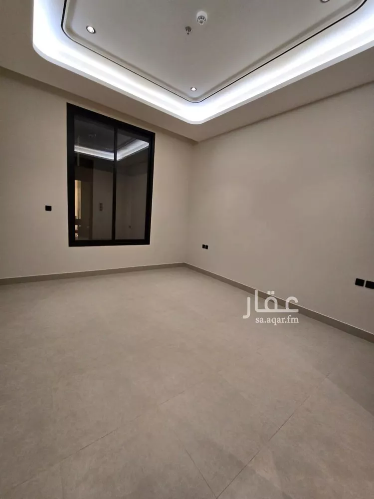 شقة للبيع في شارع طريق الامير محمد بن سلمان بن عبدالعزيز, حي الرمال, مدينة الرياض, منطقة الرياض 13