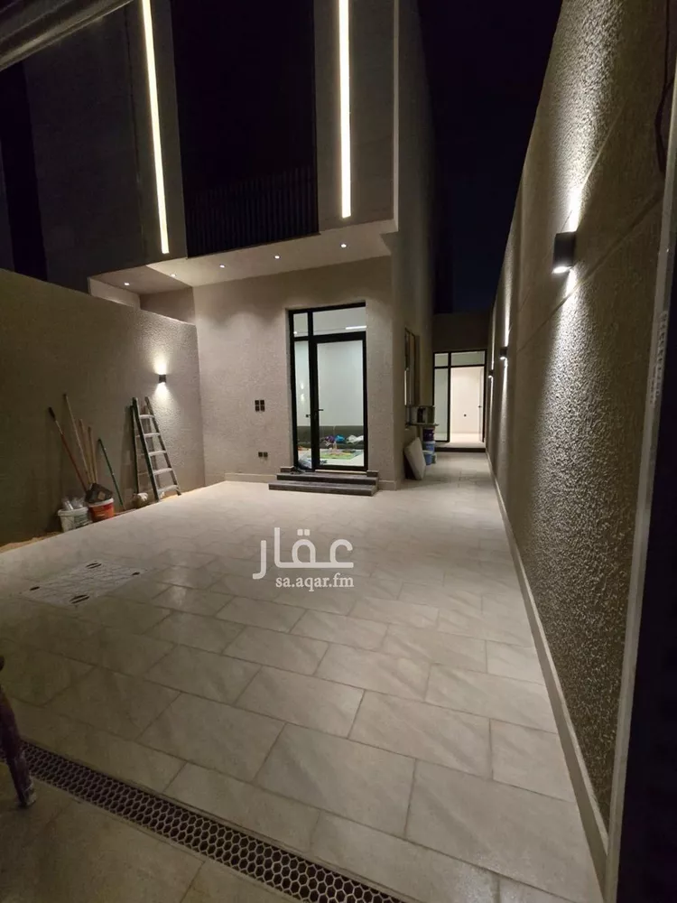 دور للبيع في شارع الخطوة, حي اليرموك, مدينة الرياض, منطقة الرياض 7
