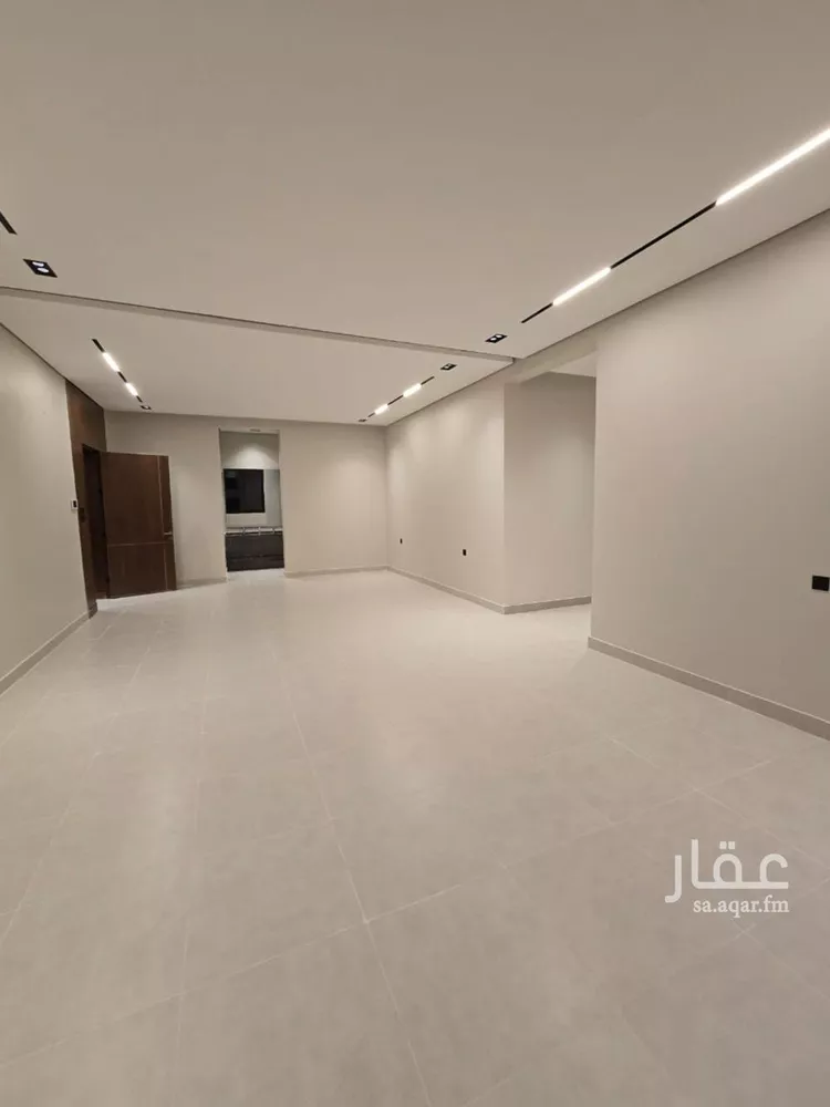 شقة للبيع في شارع نويعمه, حي اليرموك, مدينة الرياض, منطقة الرياض 7
