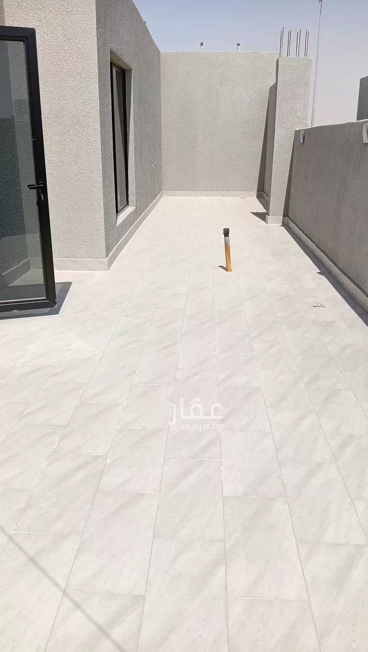 شقة للبيع في شارع مهرة, حي اليرموك, مدينة الرياض, منطقة الرياض صورة 5