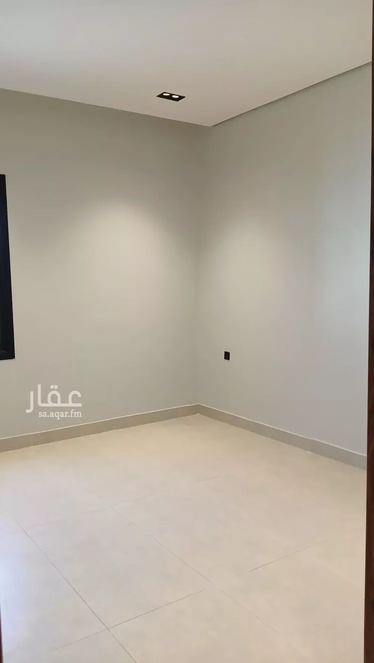 شقة للبيع في شارع مهرة, حي اليرموك, مدينة الرياض, منطقة الرياض 15