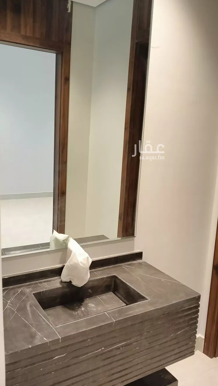شقة للبيع في شارع مهرة, حي اليرموك, مدينة الرياض, منطقة الرياض 17