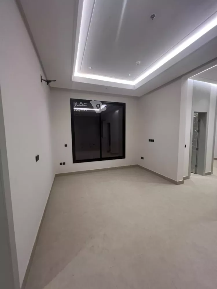 شقة للبيع في شارع عمير بن سنان بن عرفطة, حي المونسية, مدينة الرياض, منطقة الرياض 6