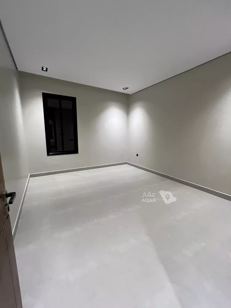 فيلا للبيع في شارع رقم 379, حي المونسية, مدينة الرياض, منطقة الرياض 9