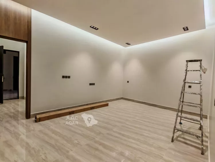 Villa for Sale in Riyadh Al Arid صورة 2