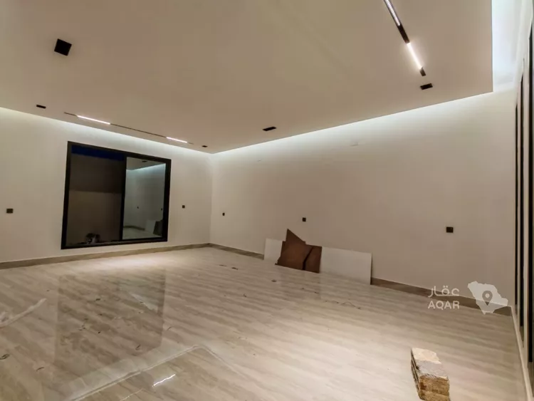 Villa for Sale in Riyadh Al Arid 12