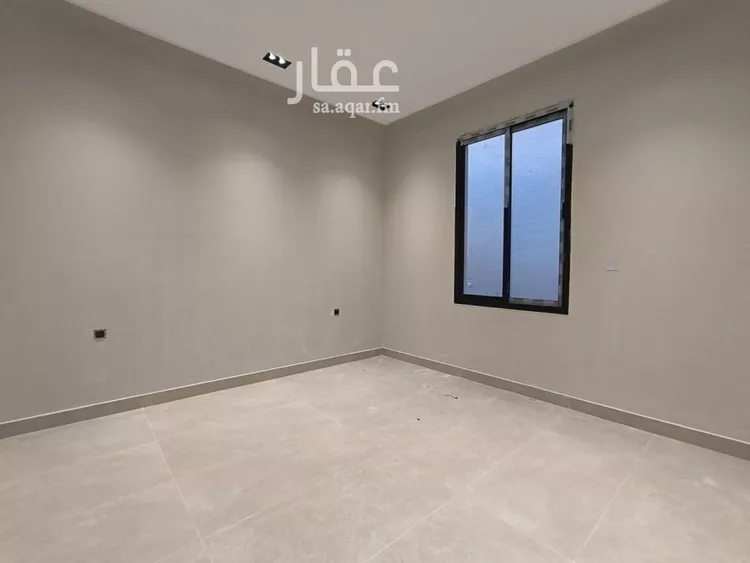 شقة للبيع في شارع جبل الفاو, حي قرطبة, مدينة الرياض, منطقة الرياض صورة 3