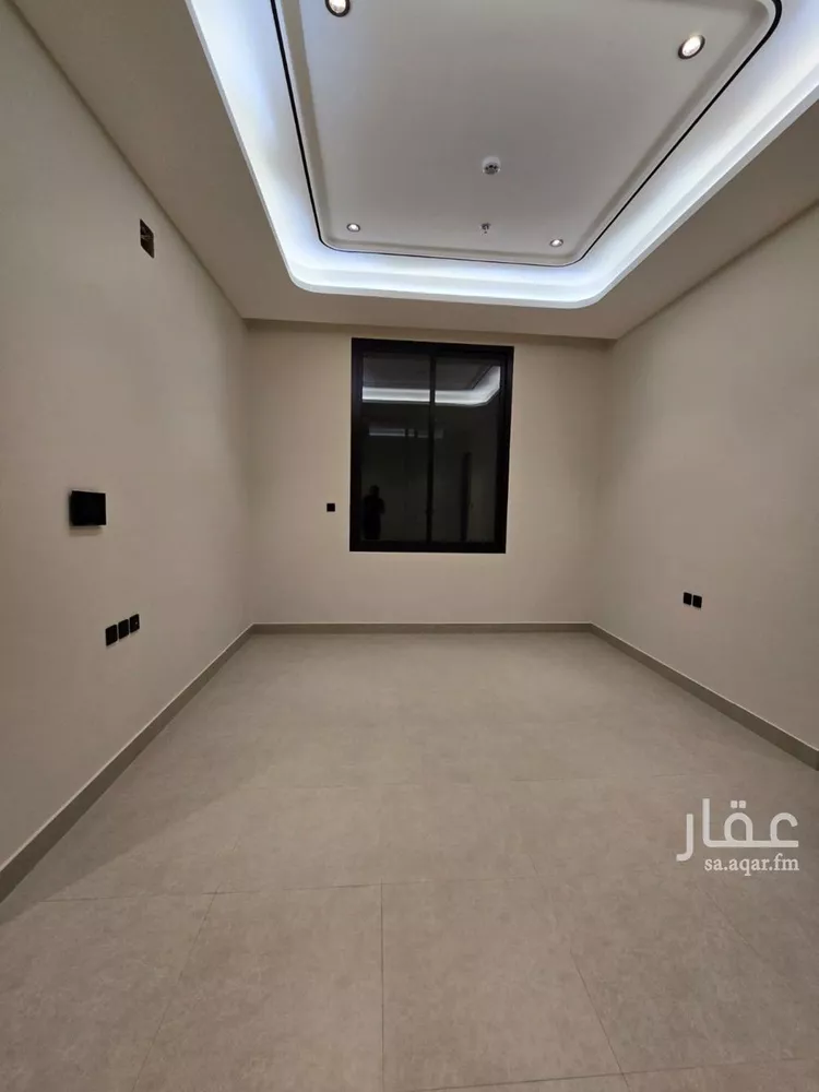 شقة للبيع في شارع طريق الامير محمد بن سلمان بن عبدالعزيز, حي الرمال, مدينة الرياض, منطقة الرياض صورة 3