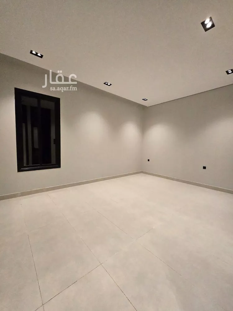 دور للبيع في شارع الخطوة, حي اليرموك, مدينة الرياض, منطقة الرياض 6