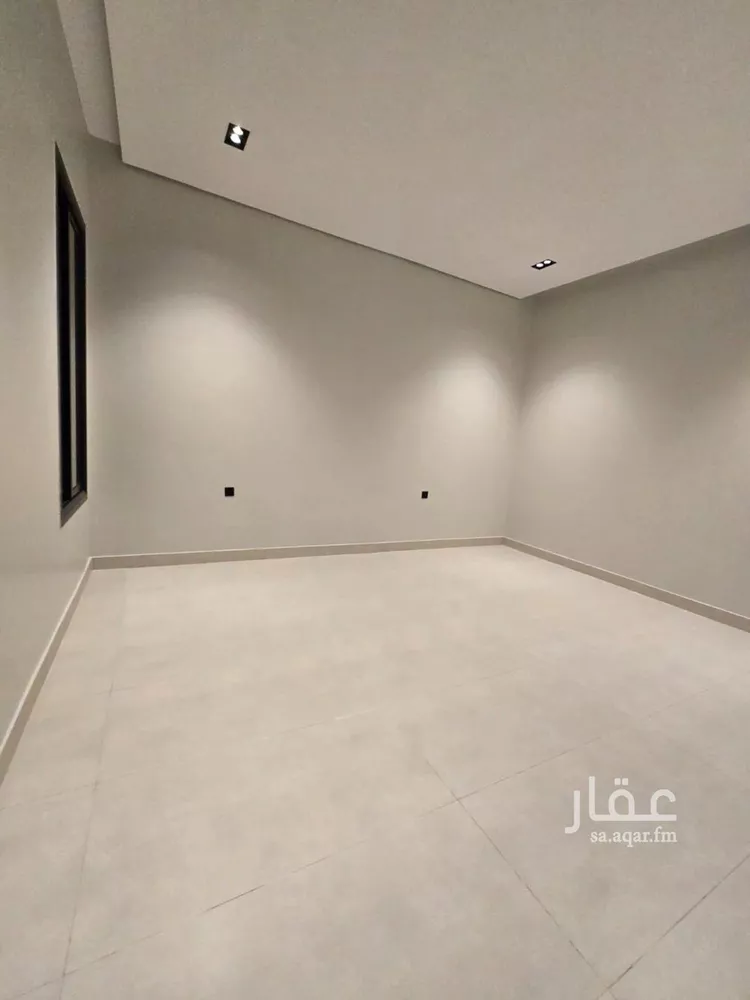 دور للبيع في شارع الخطوة, حي اليرموك, مدينة الرياض, منطقة الرياض 8