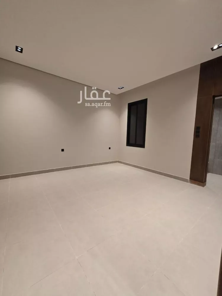 شقة للبيع في شارع نويعمه, حي اليرموك, مدينة الرياض, منطقة الرياض صورة 5