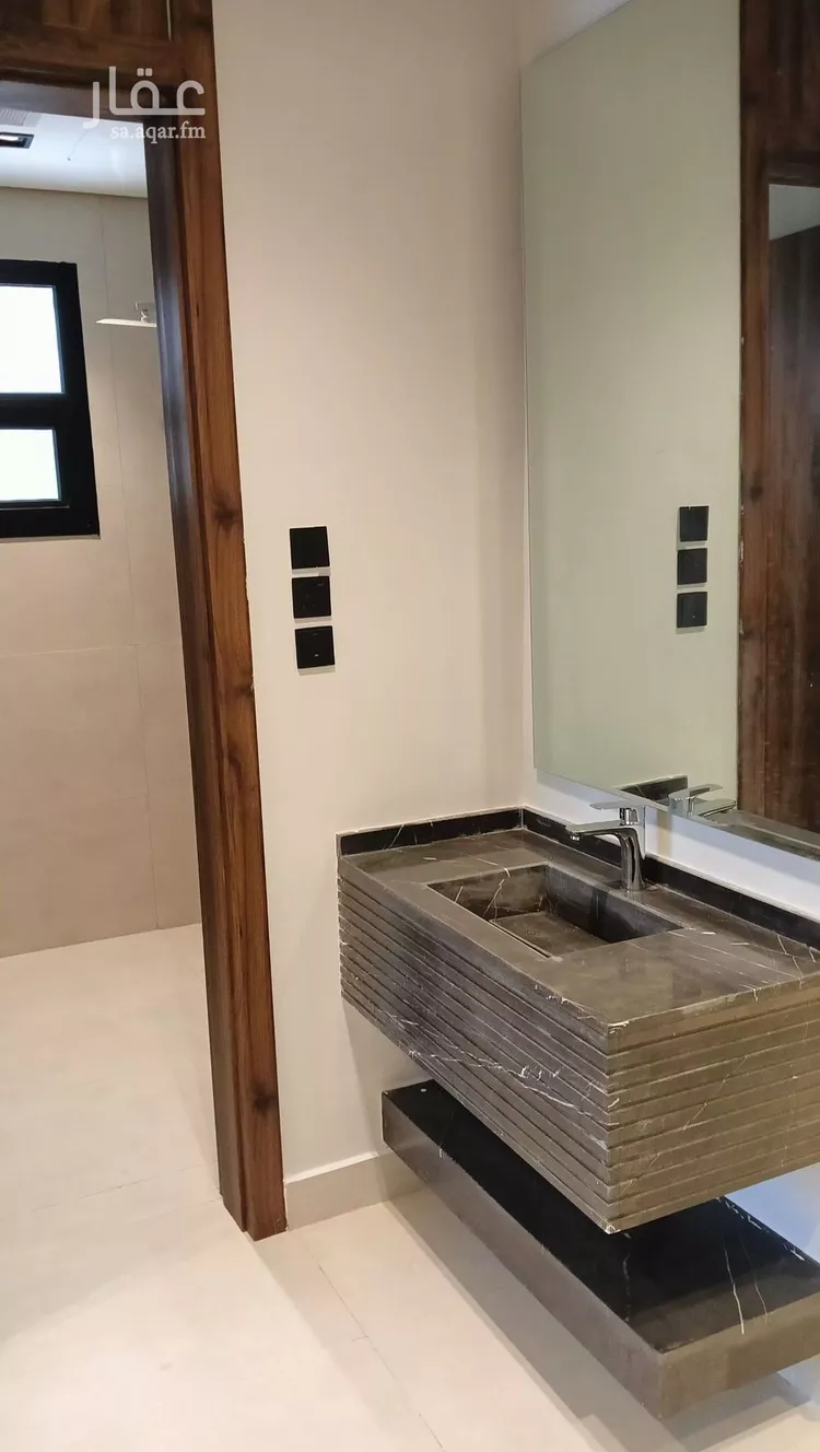 شقة للبيع في شارع مهرة, حي اليرموك, مدينة الرياض, منطقة الرياض 11