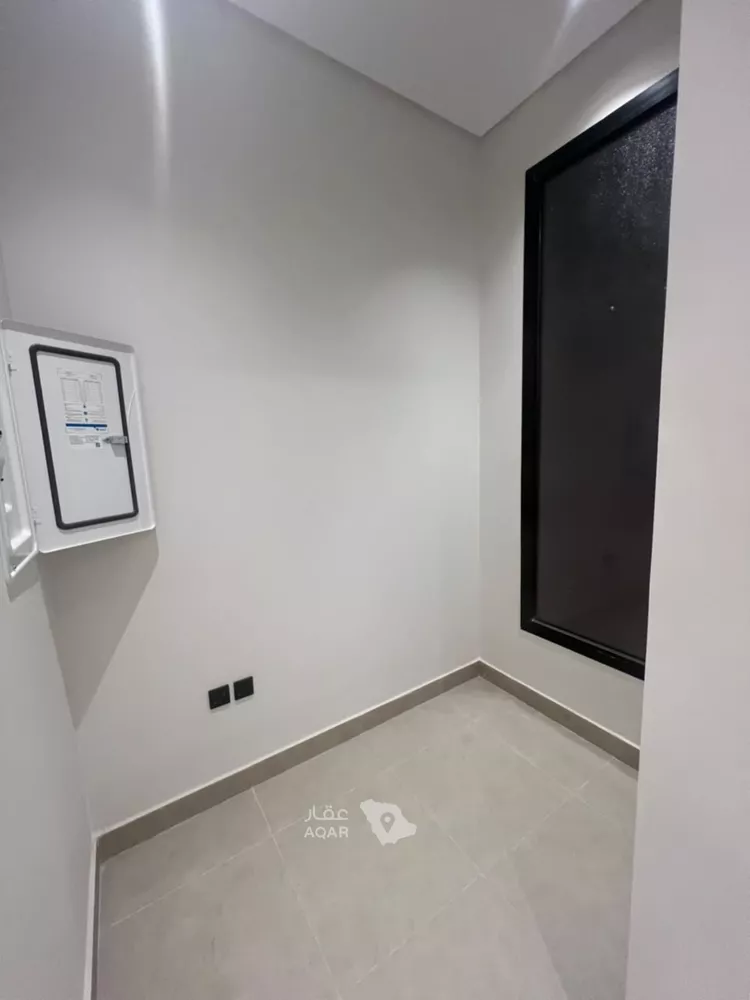 شقة للبيع في شارع عمير بن سنان بن عرفطة, حي المونسية, مدينة الرياض, منطقة الرياض صورة 3