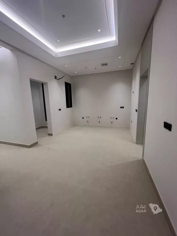 شقة للبيع في شارع عمير بن سنان بن عرفطة, حي المونسية, مدينة الرياض, منطقة الرياض 8
