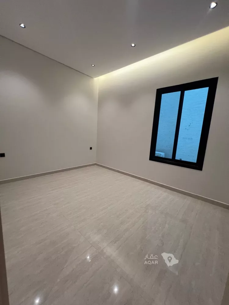 فيلا للبيع في شارع جبل الذبياني, حي القادسية, مدينة الرياض, منطقة الرياض 15