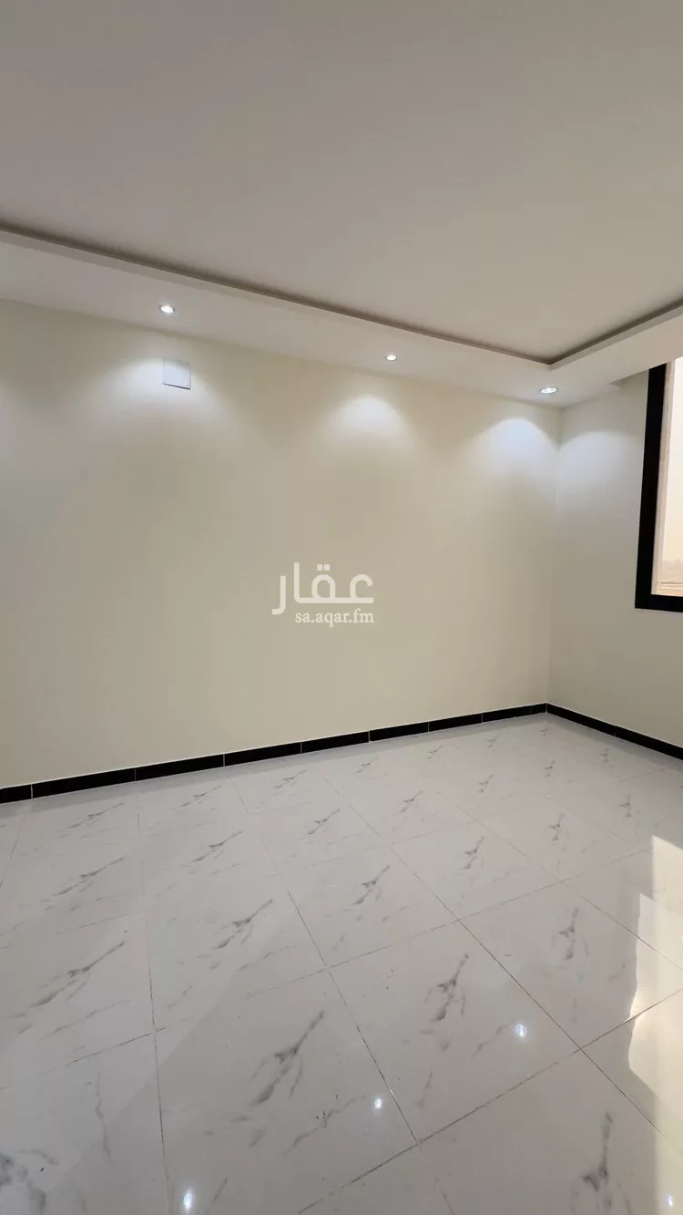 دور للبيع في شارع أبي سعد التميمي, حي المرجان, مدينة الرياض, منطقة الرياض صورة 4
