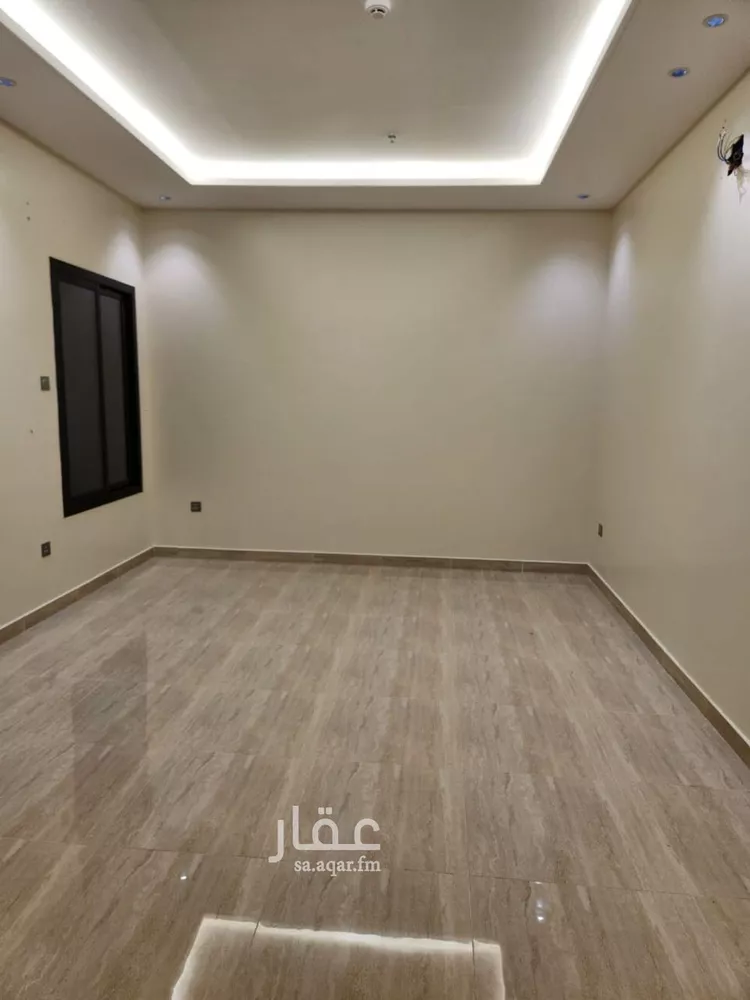 شقة للبيع في شارع محمد بن عيسى المذجحي, حي الرمال, مدينة الرياض, منطقة الرياض صورة 3