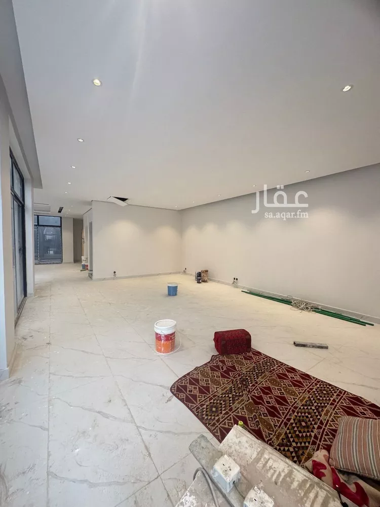 فيلا للبيع في شارع الجنادرية الفرعي, حي المعيزيلة, مدينة الرياض, منطقة الرياض صورة 4