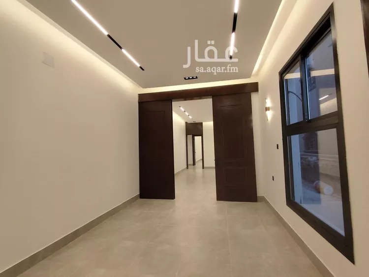 شقة للبيع في شارع الطيور, حي المونسية, مدينة الرياض, منطقة الرياض صورة 3