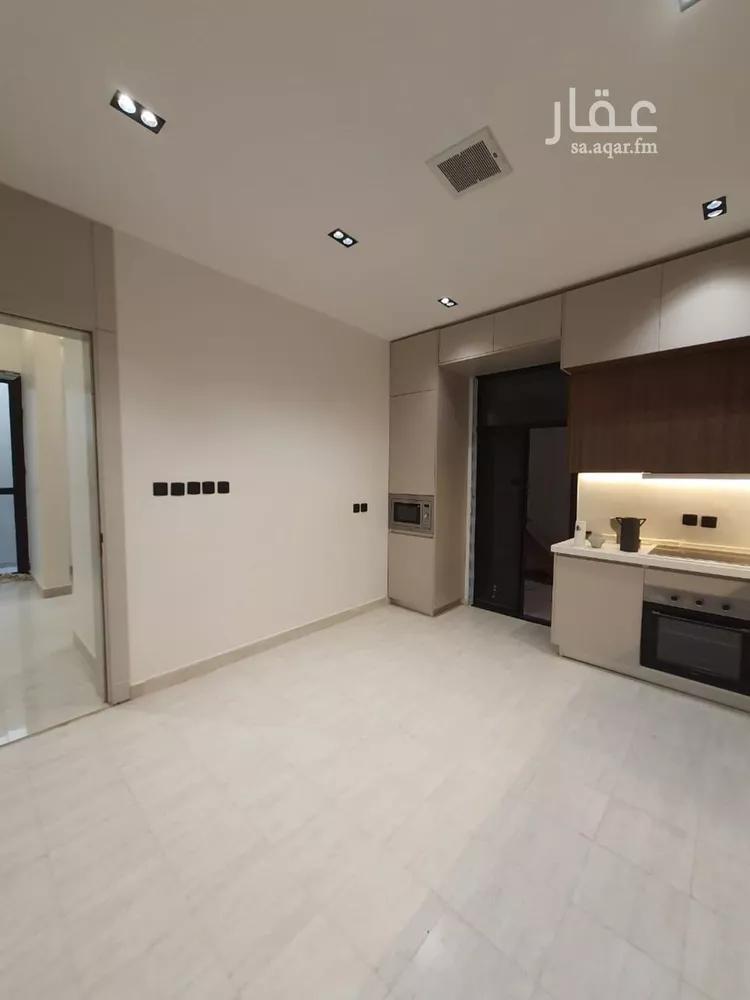 دور للبيع في شارع سليمان الحميضي, حي المرجان, مدينة الرياض, منطقة الرياض صورة 3